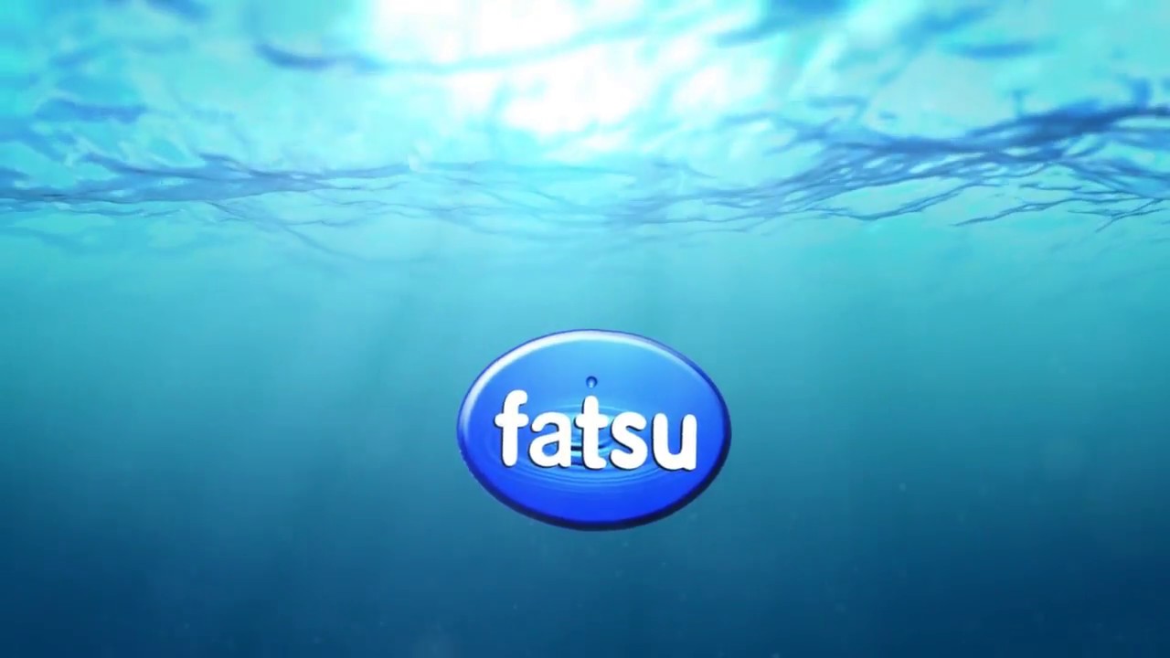 fatsu maroc
